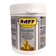 Raff Energette 1 Kg
