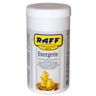 Raff Energette 100g