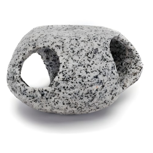 Piedra Litio Agujero G (10,16cm.)