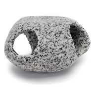 Piedra Litio Agujero G (10,16cm.)