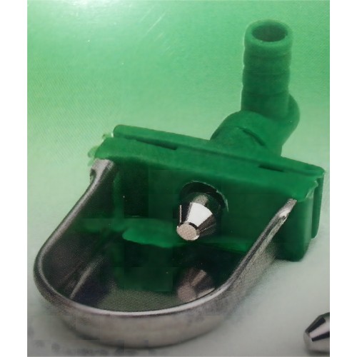 Gaun Automatic Water Feeder