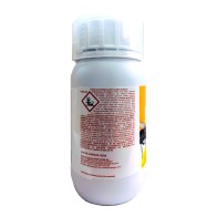 Cipergen Insecticida - 250ml