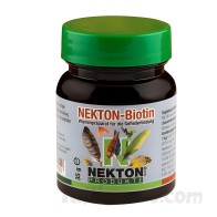 Nekton Bio - Vitaminas y Aminoácidos Esenciales para Aves