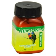 Nekton-S Multivitamin 75g