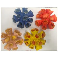 Aqua-ki Verde Pond Sticks 10 Litros