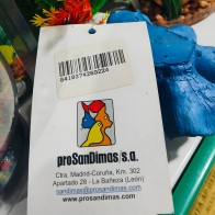 Beautiful Coral 10x10x5cm