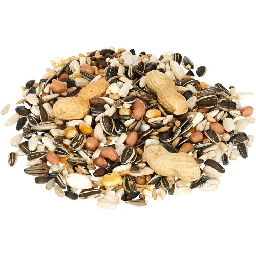 Loros Prestige 3 Kg.