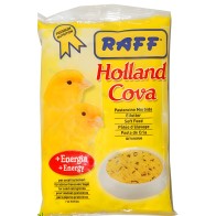 Raff Holland Cova 300gr.