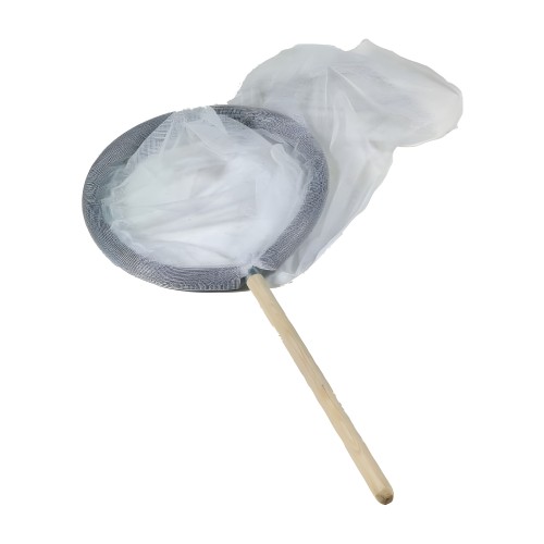 Benelux Parrot Net 35cm x 40cm