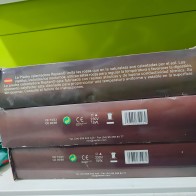 Thermal Rock 31x18.5 15 Watts for Reptiles