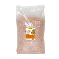 Grit Pajaros Benelux - 25 Kg