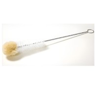 Benelux Small Water Feeder Brush 2.5x26cm - Essential Cleaning Tool