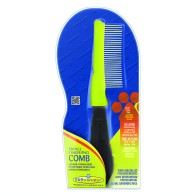 Furminator T/L Comb - Pet Grooming Tool