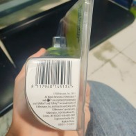 Fur.peine T/L - Herramienta de Cuidado para Mascotas