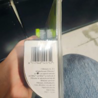 Rastrillo FURminator - Herramienta de Aseo Segura para Perros