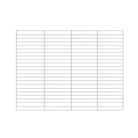 Metro Nova Bottom Grill - Essential for Pet Care