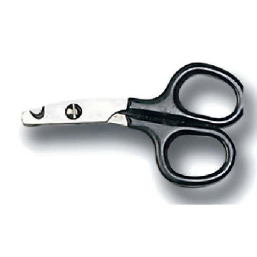 San Dimas Cat Nail Clipper (Blister)