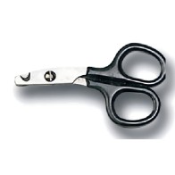 San Dimas Cat Nail Clipper (Blister)