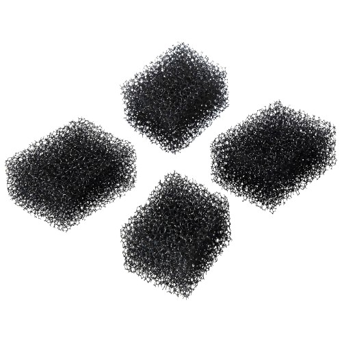 IN300 Filter Cartridge Tetra