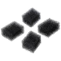 Cartucho Filtrante In300 Tetra.