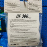 IN300 Filter Cartridge Tetra