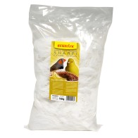 Cotton Wool for Birds 1 Kg by Bevo
