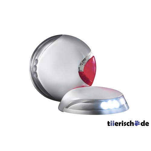 Luz LED Flexi Vario para Talla S/M/L