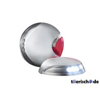 Flexi Vario LED Light for Dogs