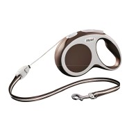 Flexi Vario Cordon T/s 5 Mts.antracita