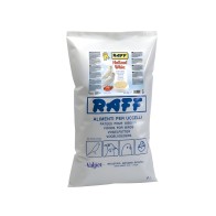 Raff Holland White 4 Kg - Canary Food