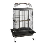 Voltrega Large Parrot Cage 892
