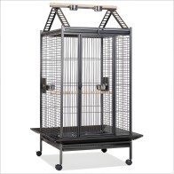 Voltrega Large Parrot Cage 892