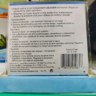 Difusor Ostra Tropical Penn Plax