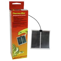 Lucky Rep Thermo Mat 62w 115x28cm.