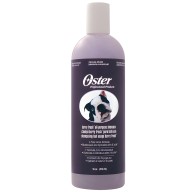Oster Moisturizing Shampoo Wild Berries 473ml