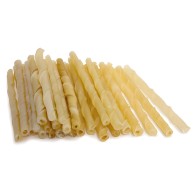 Arquivet Spiral Skin Chews 8mm 100 Units