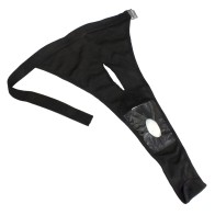 Hygienic Slip for Female Dogs T-0