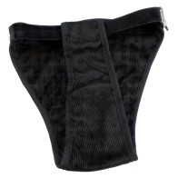 Hygienic Slip for Female Dogs T-0