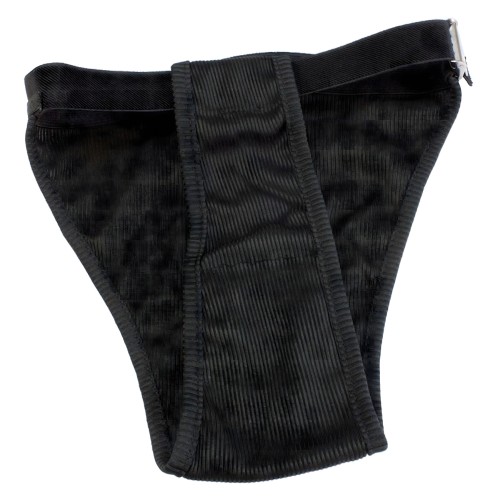 Arquivet Hygienic Slip for Bitches T-3 40-49cm