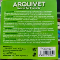 Arquivet Hygienic Slip for Bitches T-3 40-49cm