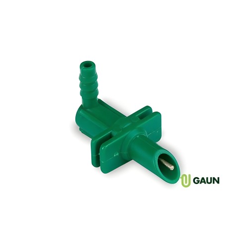 Bebedero Automático para Pájaros de Gaun - Conveniente y Práctico