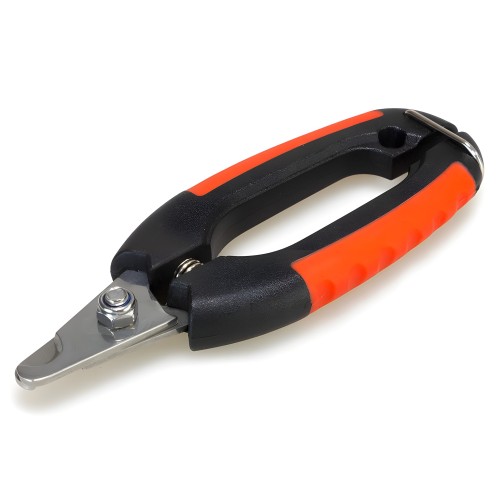 De Luxe Nail Clipper 12.5cm