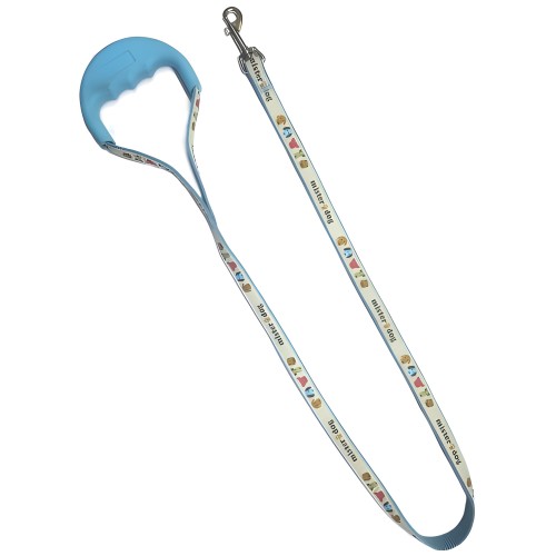 Mister Dog Handy Leash