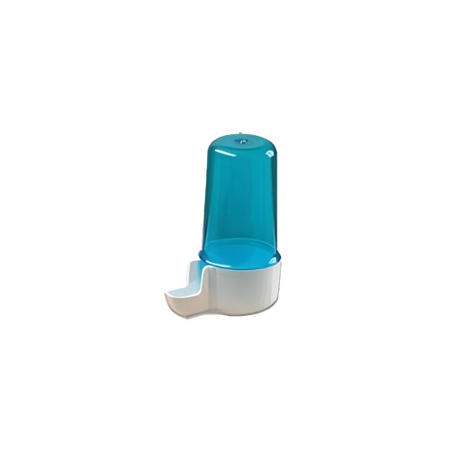 Medicar Tube Water Feeder