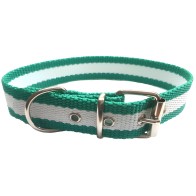 Collar Nylon 45cm de VMD - Elegante y Cómodo para Tu Mascota