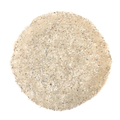 Fondo Jaula Economico Classic 25 Kg.