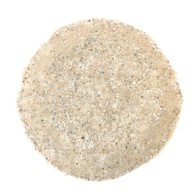 Classic Economy Cage Floor Bedding - 25 Kg