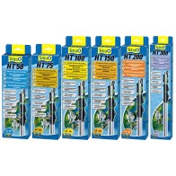 Tetra 150W Aquarium Heater