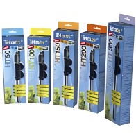 Tetra 150W Aquarium Heater