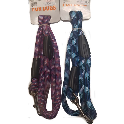 Ramal Nylon 13mm Terminal Plastico